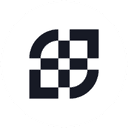 EyeArt AI 筛查工具 logo