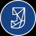 Jeeliz logo