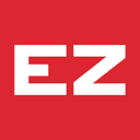 EZ-AI | Enterprise logo