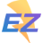 EzAppRank App Ranking Tracker logo