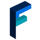EZFigure logo