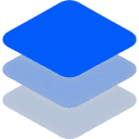 EzLayers logo