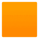 Ezsales AI logo