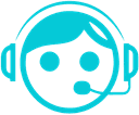 EZSync AI Mock Interview Plattform logo