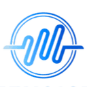 EzVoice AI logo