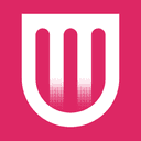Fable (makeitfable.com) logo