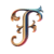 Fable Fiesta - أدوات DnD 5e logo