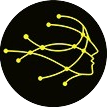Deteksi Wajah - MINIAILIVE logo