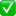 Face Photo Restorer logo