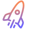 FaceSwap logo