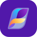 Face26 AI Photo Enhancer logo