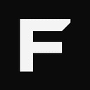 Facecam logo