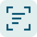 FaceCheck logo