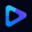 Faceless Reels Generator logo