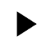 FacelessVideos.AI logo