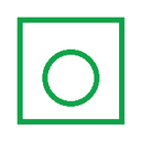 FaceLookup logo