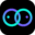 FacePika logo