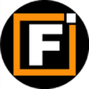 Faceswap.tech logo