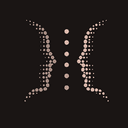 FacialHarmonyAI logo