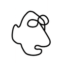 Facialprint - Digital Guestbook logo