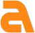 Almug logo
