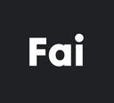 Fai (TheFAIApp) AI Meme Generator logo