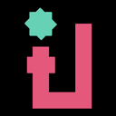 FailproofAI logo