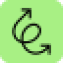 Faircado logo