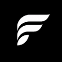Fallow logo