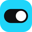 Famulor logo