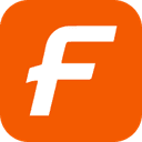 FancyAI logo