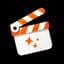 FanFuel logo