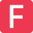 Fantasaur AI Stories logo