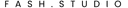 Fash Studio logo