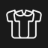 FASHN AI Fashion Studio logo