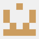 fast-jev-compaction logo