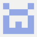 FastAPI LangGraph Chatbot logo