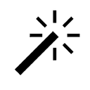 FastAPI-MCP logo