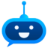 FastBots AI Chatbot logo