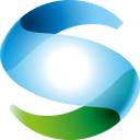 Faster Whisper logo