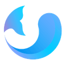 FastGPT logo