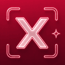 FastMath - Photo Math Solver App logo