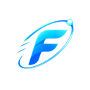 FastMoro AI logo
