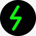 Générateur de portraits IA FastShot AI logo