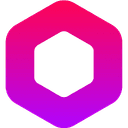 Favikon logo