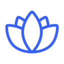 Faye Emotional Support logo