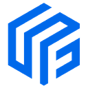 Feast Feature Store logo