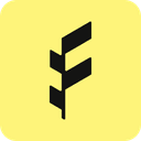 Featherless - Hospedagem Serverless de LLMs logo