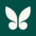 페더웨이트 받아쓰기 logo