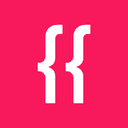 متجر الميزات الافتراضي Featureform logo